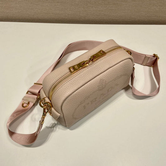 Amelia-i PD Lady Bags - 176