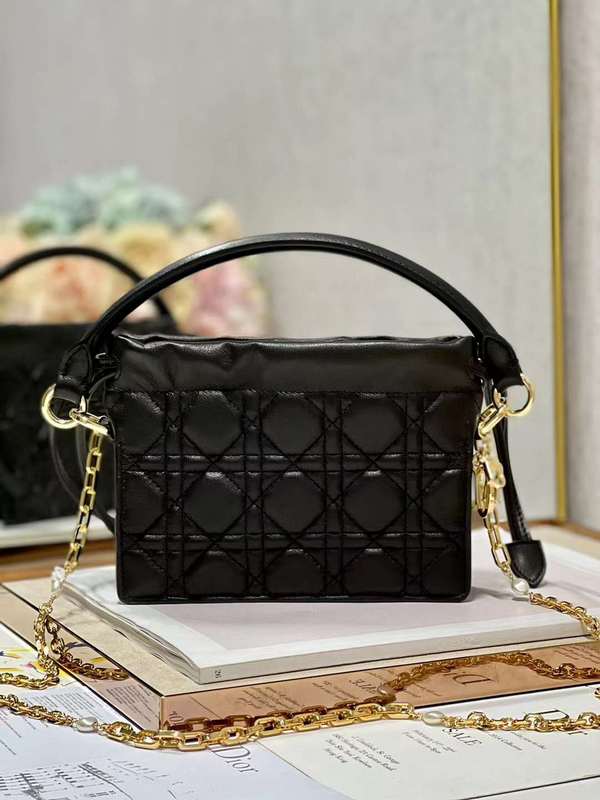 Amelia - DYOR   BAGS FOR WOMEN - FASHION LUXURY BAGS 074