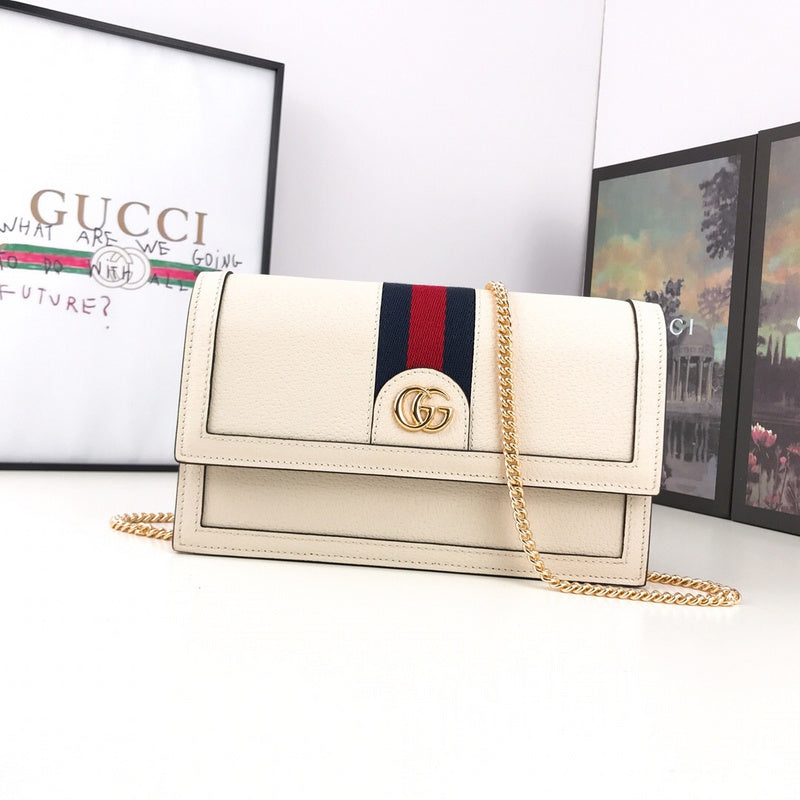 Amelia Fashion - GCI Bags - 2567