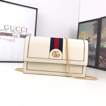 Amelia Fashion - GCI Bags - 2567