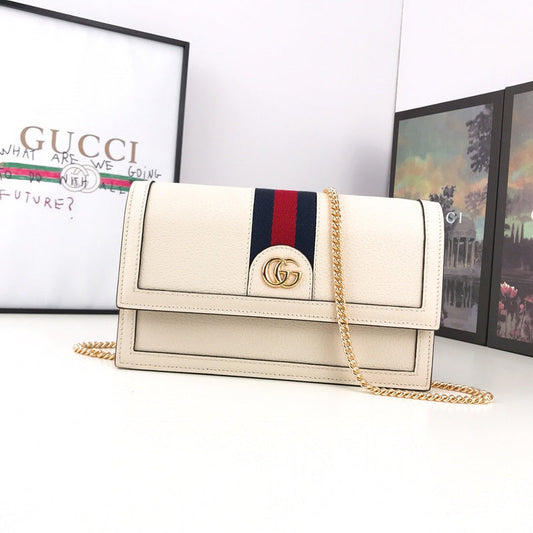Amelia Fashion - GCI Bags - 2567