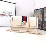 Amelia Fashion - GCI Bags - 2567