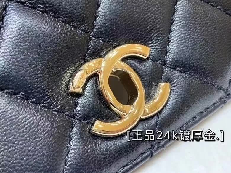 Amelia- CHL Bags - 6377
