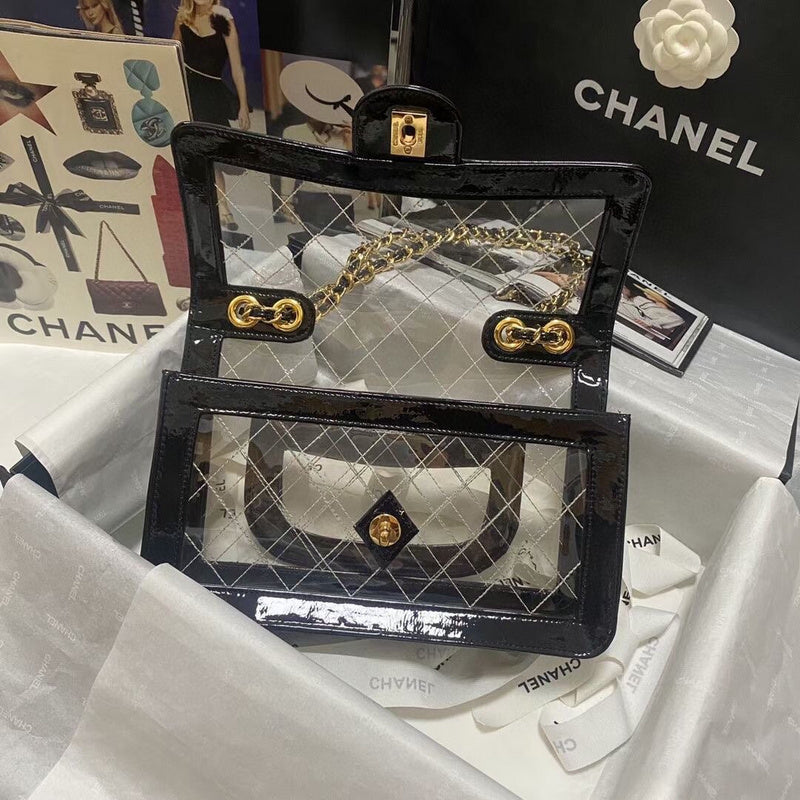 Amelia - CHL Bags - 2486