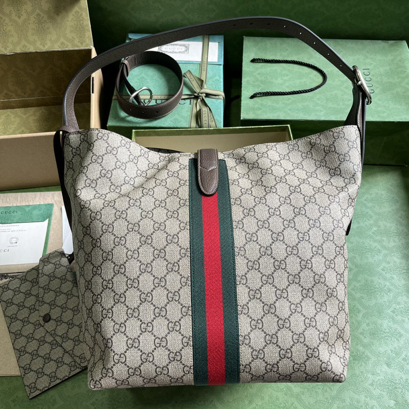 Amelia- GCI Bags - 278