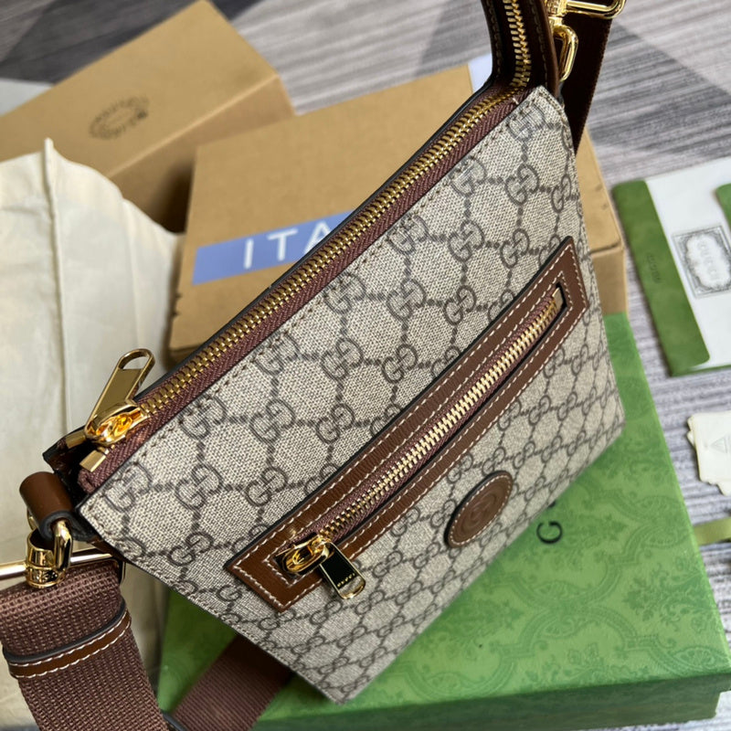 Amelia- GCI Bags - 4592