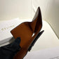 C-LINE LUXURY WOMEN BAGS - 034