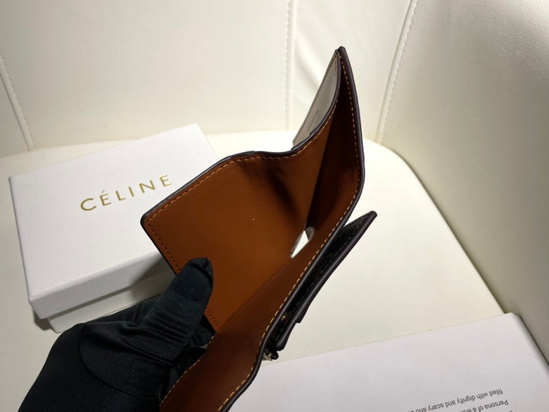 C-LINE LUXURY WOMEN BAGS - 034