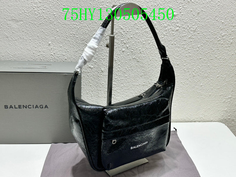 Amelia - BGA Bags - 1815