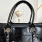 Amelia - CHL Bags - 751
