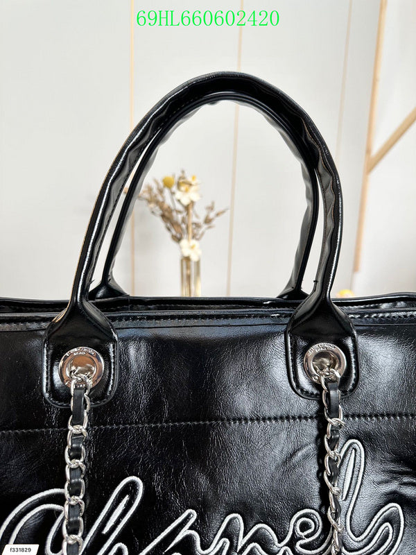 Amelia - CHL Bags - 751
