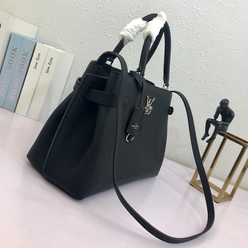 Amelia - LV Bags - 13455