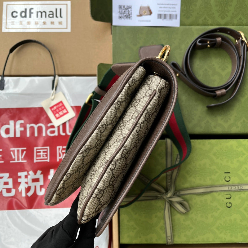 Amelia  - GCI Bags - 13046