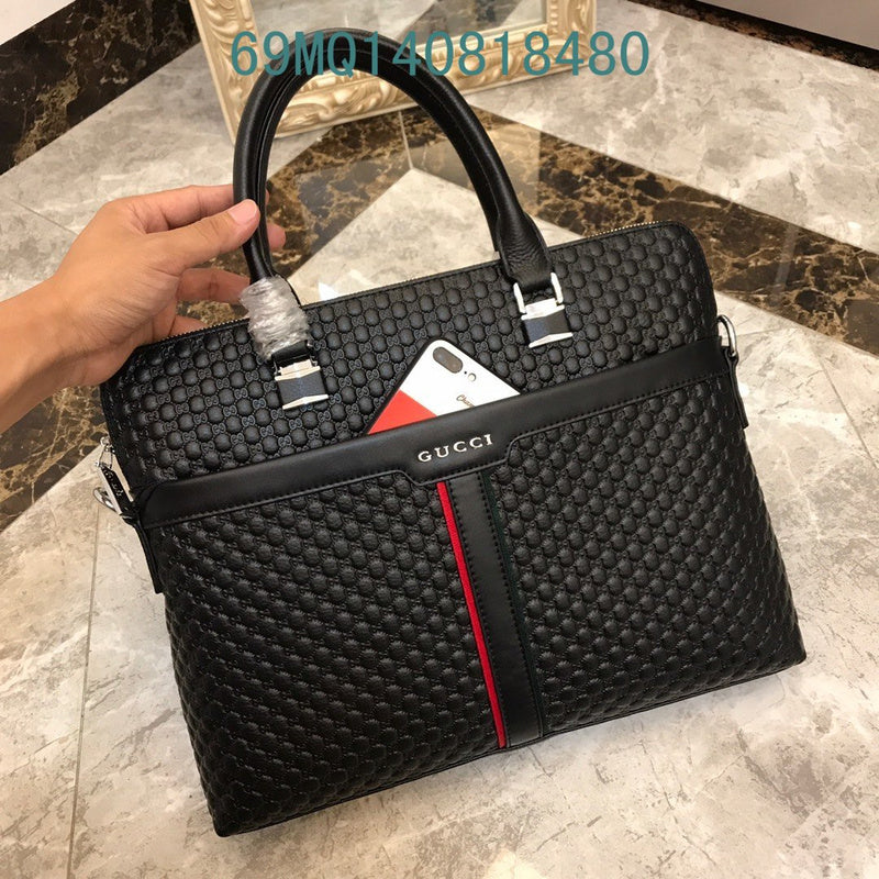 Amelia - GCI Bags - 11290