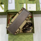 Amelia-i GUKI Women Bags - 1245
