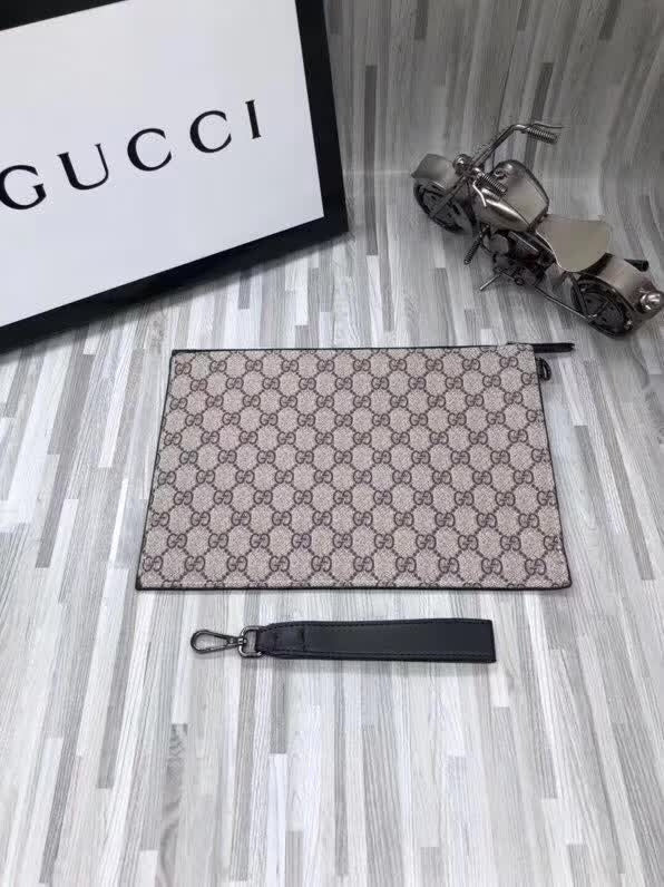 Amelia- GCI Bags - 117