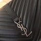 Amelia - YSL Bag - 3887