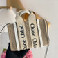 Amelia's Bag Gallery - CLE Bags - 284