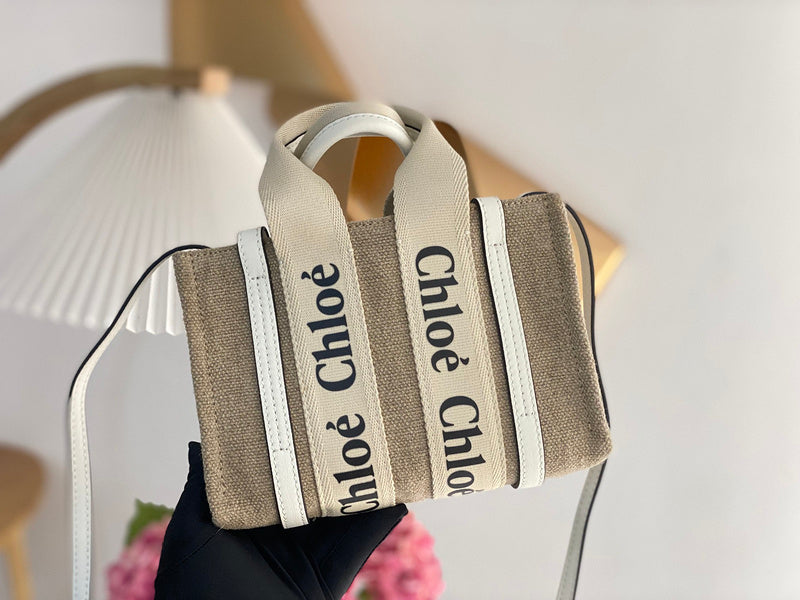 Amelia's Bag Gallery - CLE Bags - 284