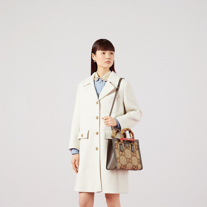 Amelia- GCI Bags - 377