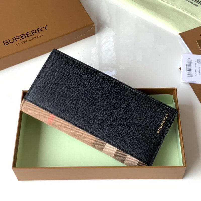 Burberry Bags - BG Bags - 057