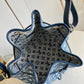 Fan Fashion Lu-Vi bags - 17069