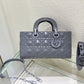 Amelia- DOR Bags - 1287