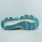 ASICS GEL-CONTEND 2