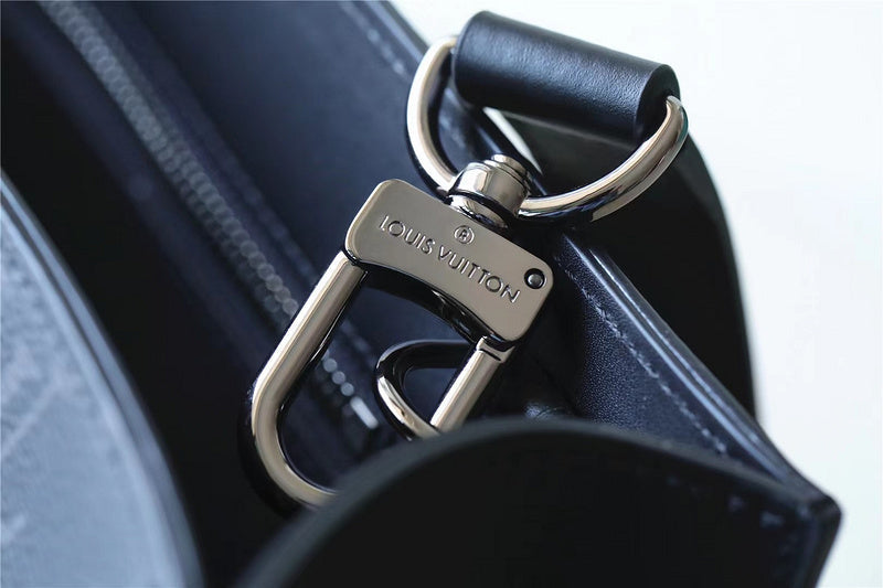 Fan Fashion Lu-Vi bags - 10023