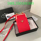 Prada Bags - The Barnes Bags  657