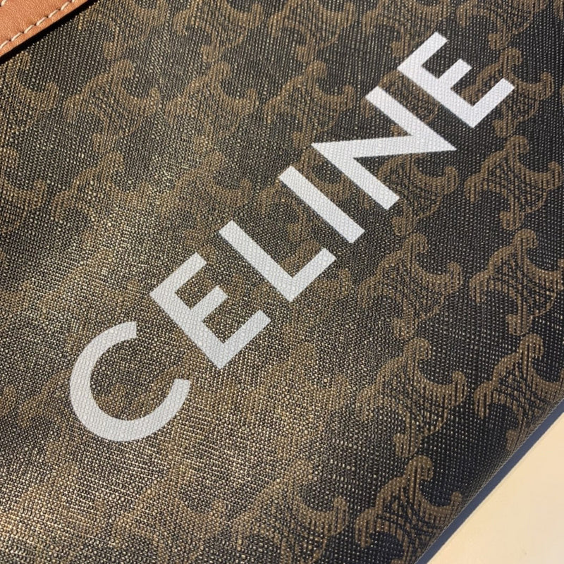 C-LINE LUXURY WOMEN BAGS - 021