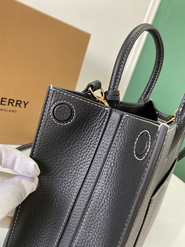B-Berry Bags - Women Ameliave Luxury Bags - 677