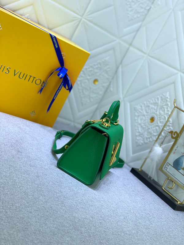 Amelia- GUKI Women Bags - 1562