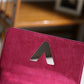 Fan Fashion Lu-Vi bags - 8455