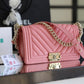Amelia - CHL Lady Bags - 585