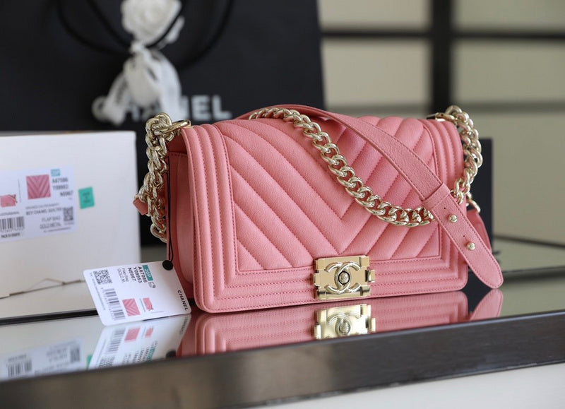 Amelia - CHL Lady Bags - 585