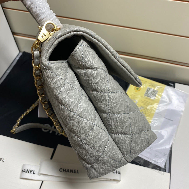 Amelia- CHL Bags - 7491