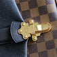 Amelia - LOV Lady Bags - 1684