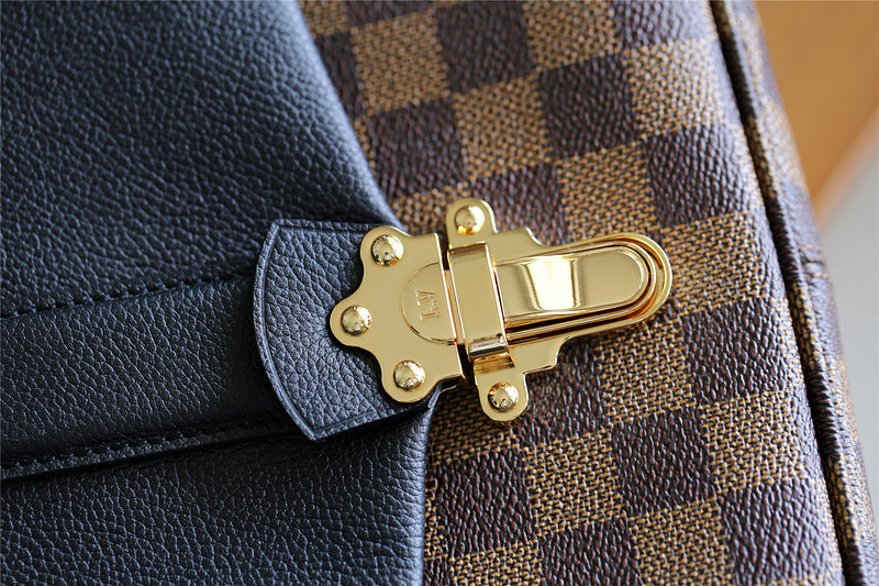 Amelia - LOV Lady Bags - 1684