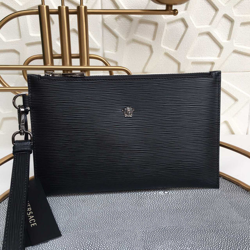 Amelia's Bag Gallery - VAR Bags - 364