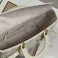 Amelia - DYOR   BAGS FOR WOMEN - FASHION LUXURY BAGS 486