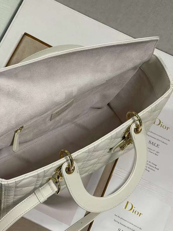 Amelia - DYOR   BAGS FOR WOMEN - FASHION LUXURY BAGS 486