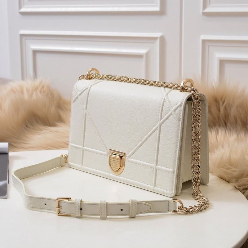 Amelia- DOR Bags - 1197