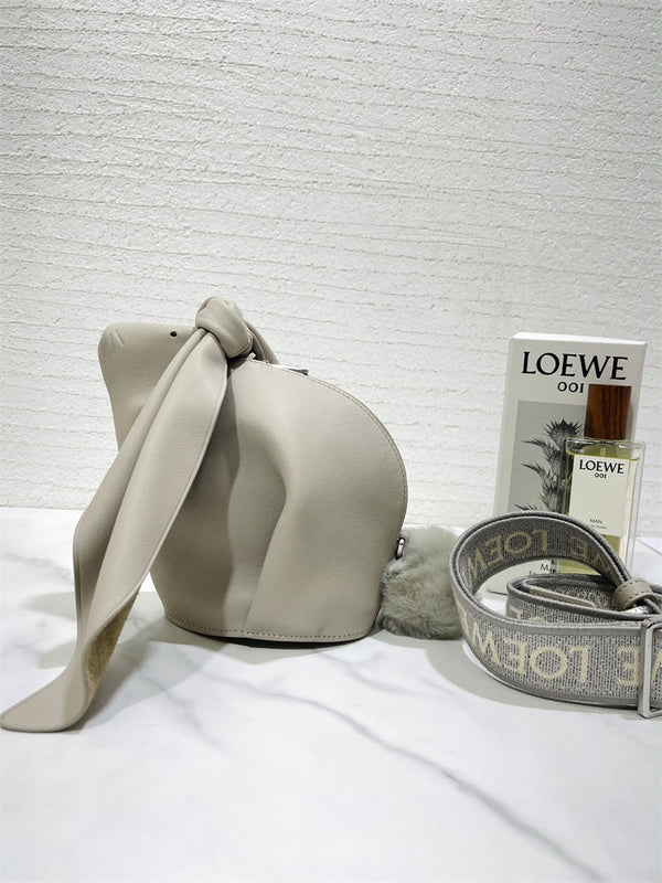 Amelia - LWO Bags - 057