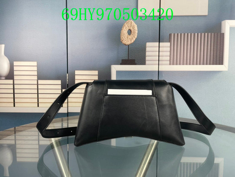 Amelia - BGA Bags - 2317