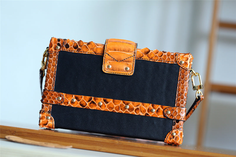 Amelia - LOV Lady Bags - 1861
