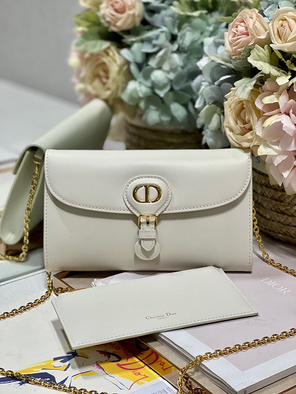 Amelia- DYOR LUXRY BAGS FOR WOMEN - 687