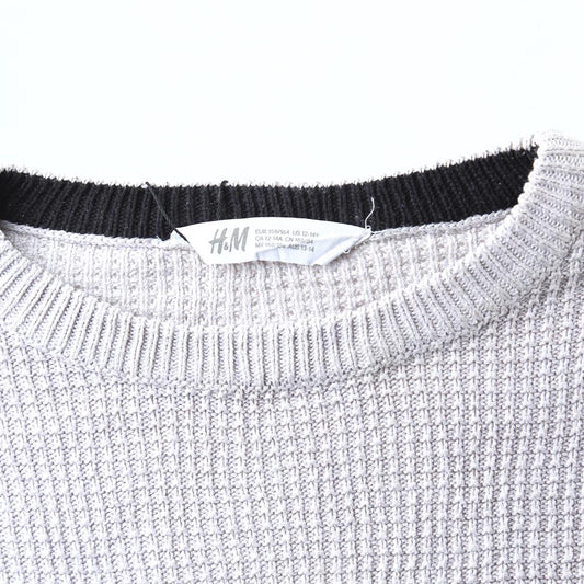 H&M