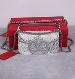 VAL LUXURY BAGS - FOR FASHION LOVERS  AFFORDABLE LUXURY BAGS- 105