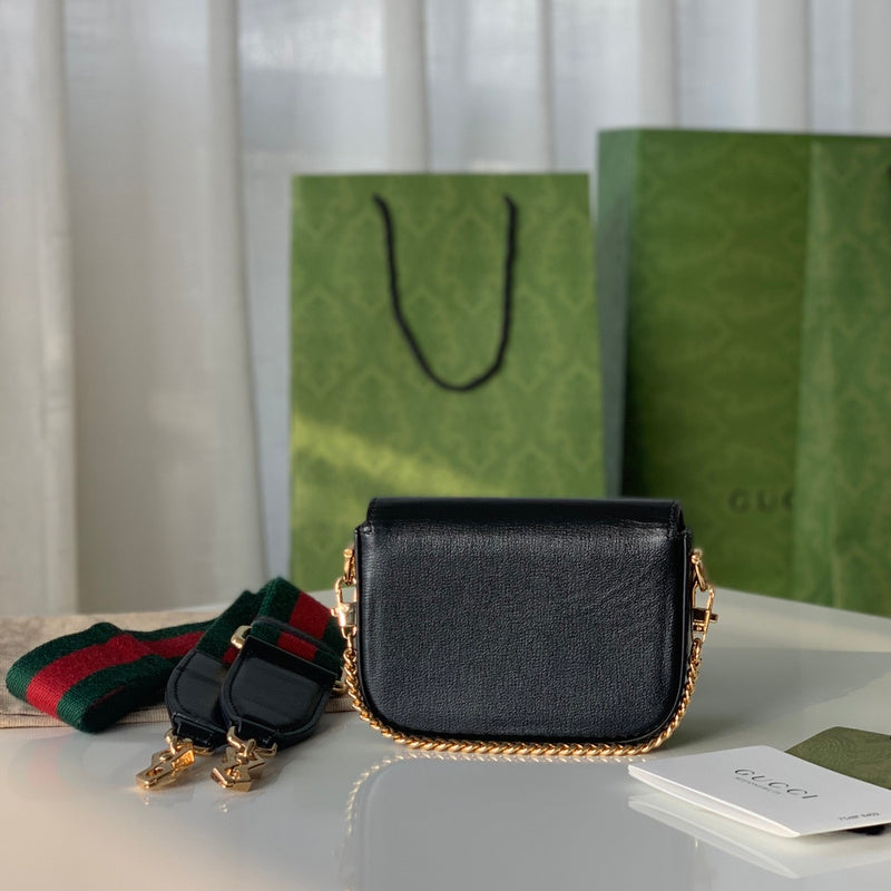 Amelia  - GCI Bags - 12680
